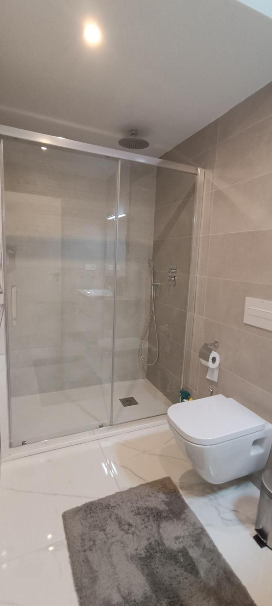 Villa Pmt22 - Luxury With Private Heated Pool And Jacuzzi Torrevieja