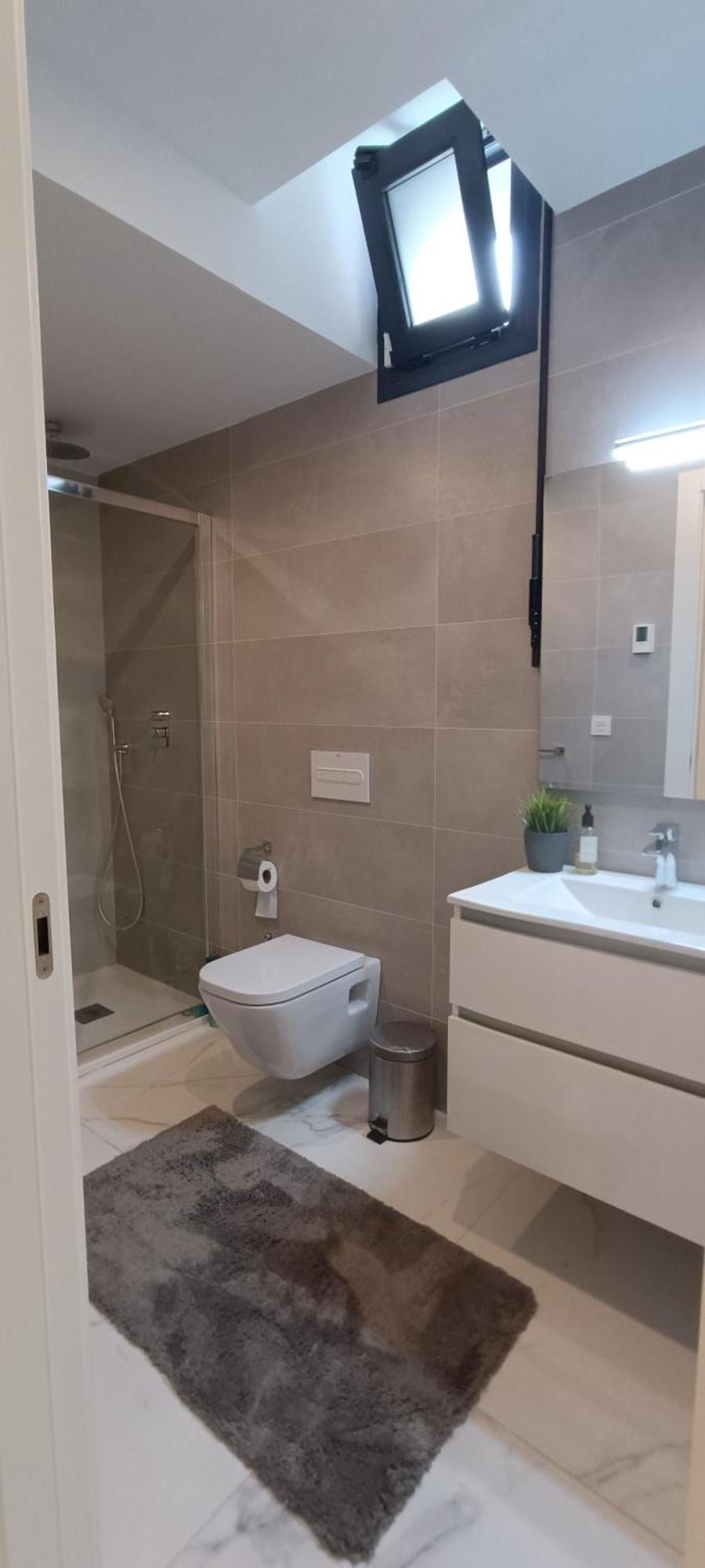 Pmt22 - Luxury With Private Heated Pool And Jacuzzi * Torrevieja