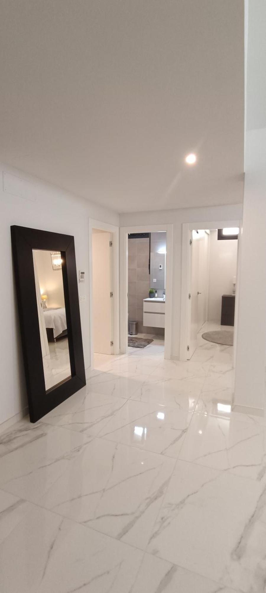 Villa Pmt22 - Luxury With Private Heated Pool And Jacuzzi