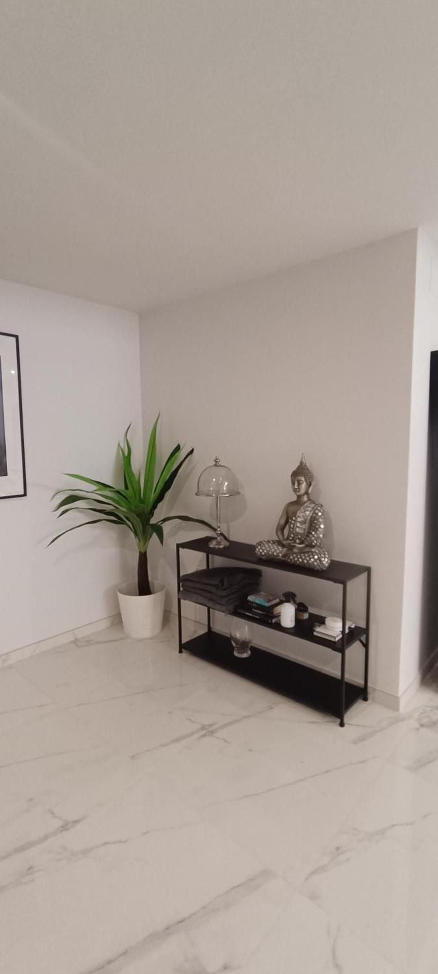 Pmt22 - Luxury With Private Heated Pool And Jacuzzi Villa
