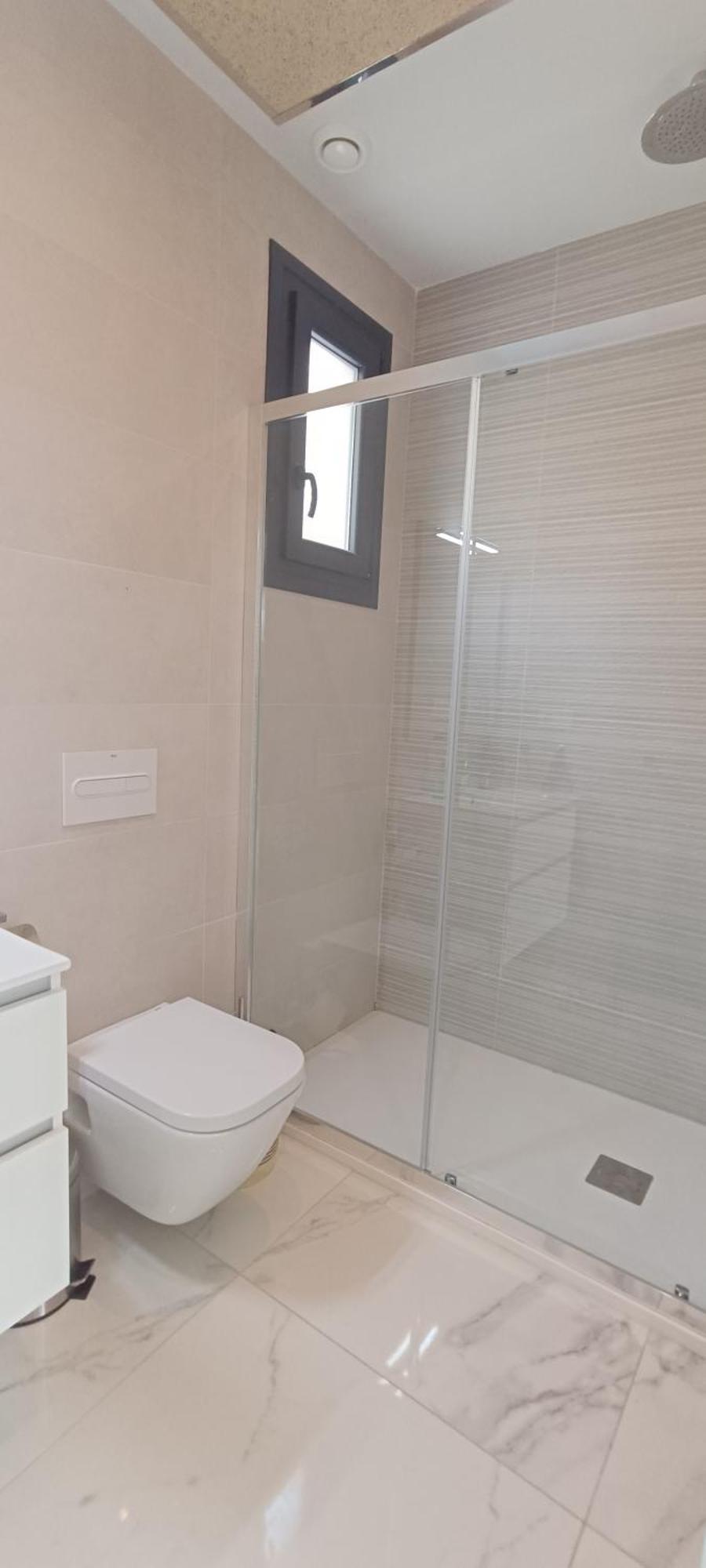 Pmt22 - Luxury With Private Heated Pool And Jacuzzi Villa *