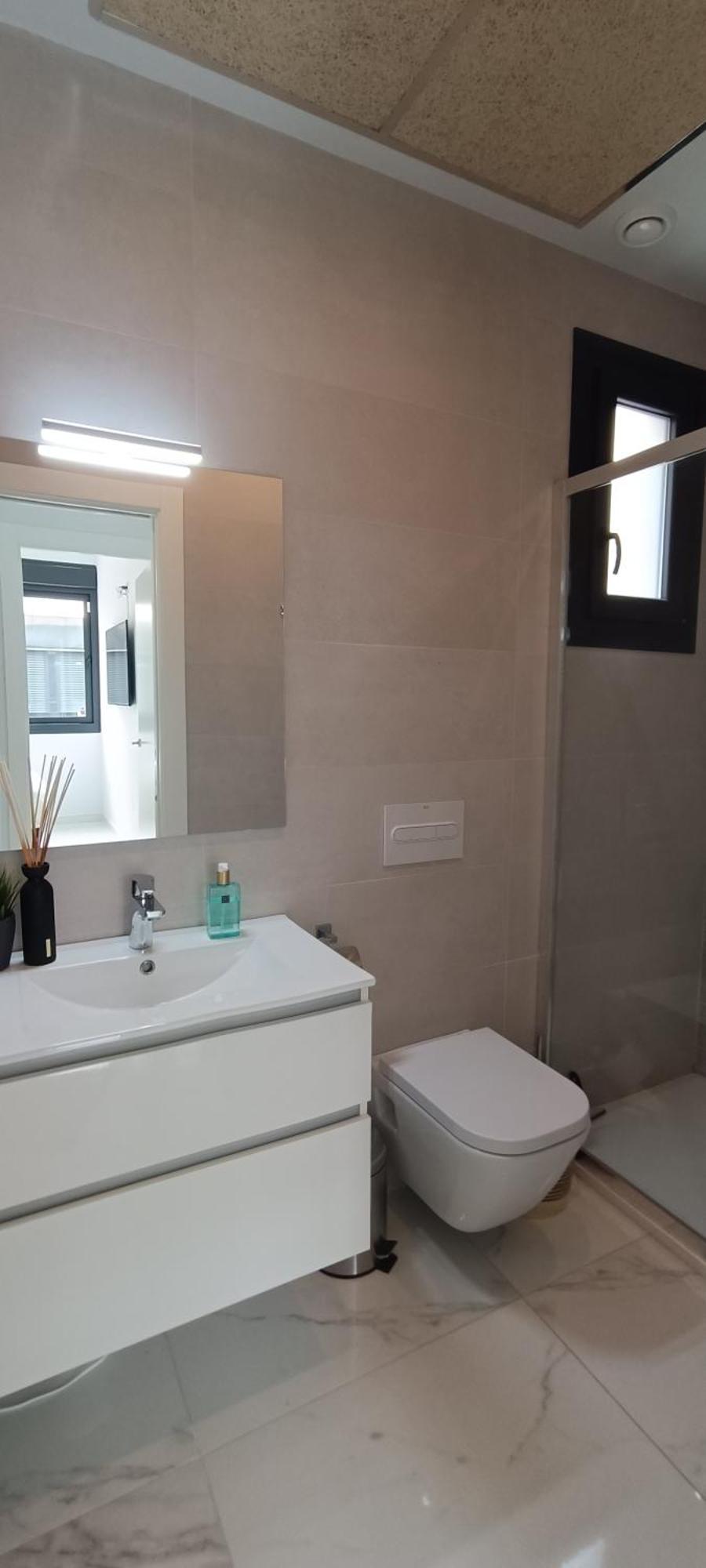 Villa Pmt22 - Luxury With Private Heated Pool And Jacuzzi *