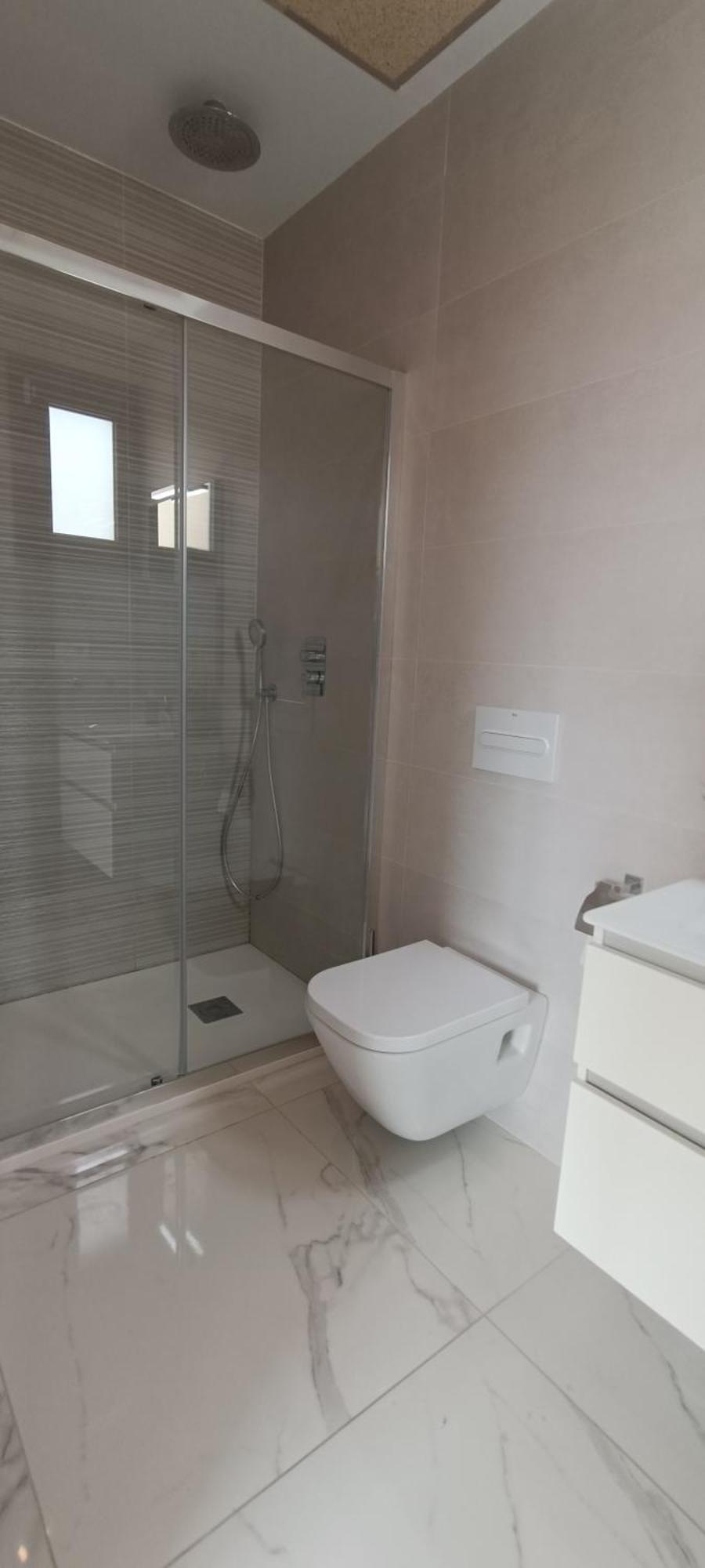 Pmt22 - Luxury With Private Heated Pool And Jacuzzi Villa *