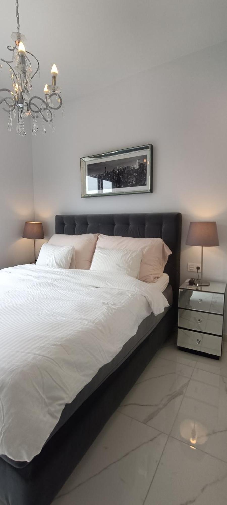 Pmt22 - Luxury With Private Heated Pool And Jacuzzi