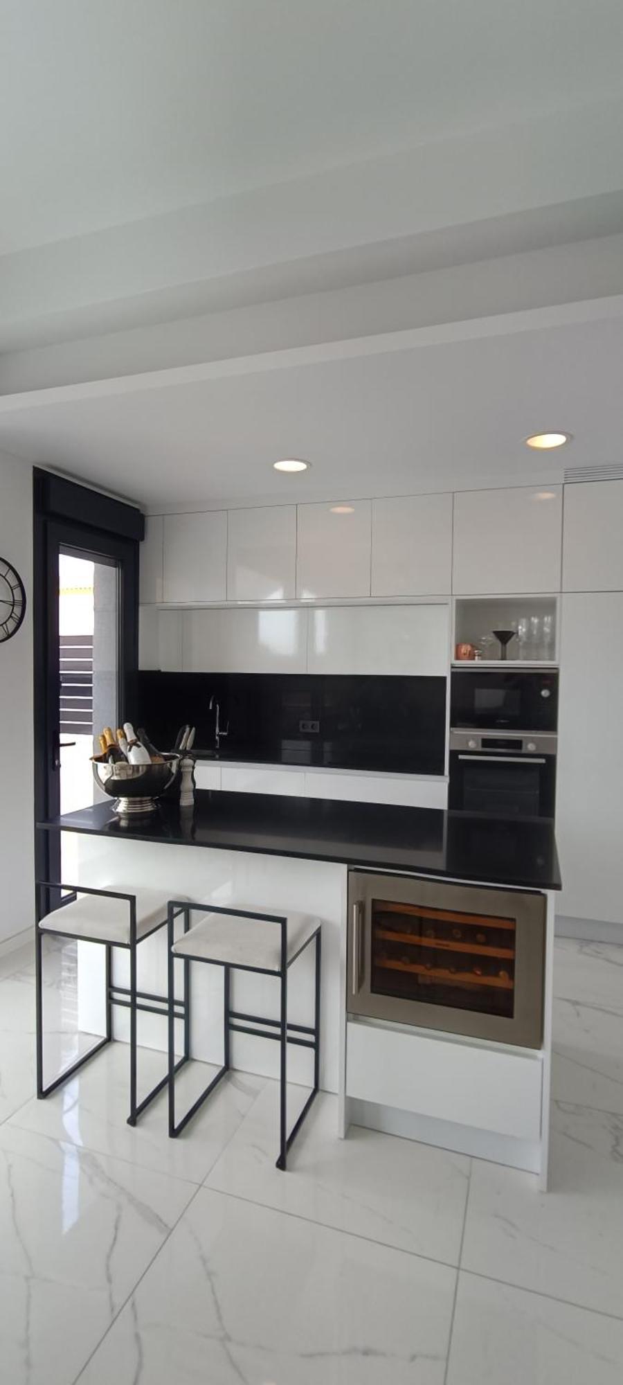 Pmt22 - Luxury With Private Heated Pool And Jacuzzi *