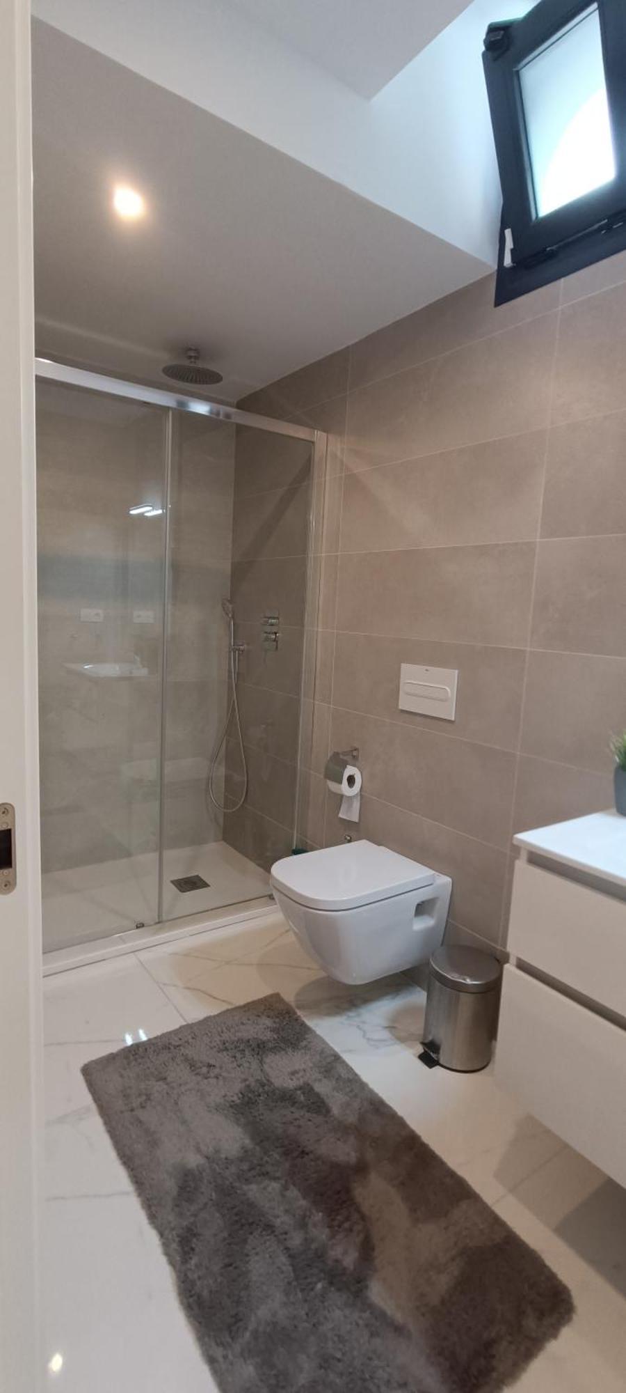 Villa Pmt22 - Luxury With Private Heated Pool And Jacuzzi Torrevieja